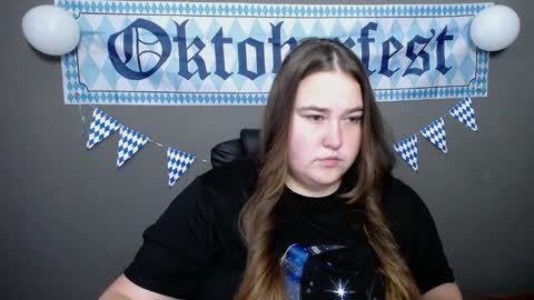 Snapshot of xx_daniella_xx chatting on September 22, 2025, 6:15 am xx daniella xx online show from September 22, 2025, 6:15 am