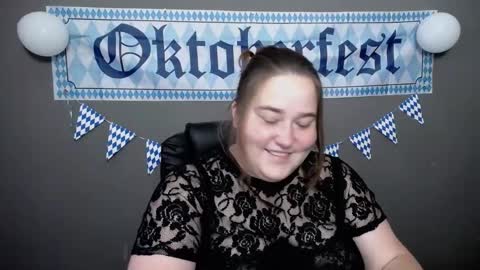Snapshot of xx_daniella_xx chatting on September 23, 2025, 6:27 am xx daniella xx online show from September 23, 2025, 6:27 am