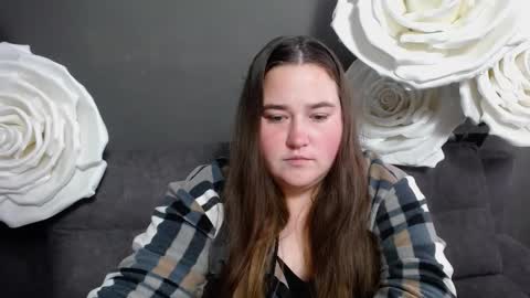 Snapshot of xx_daniella_xx chatting on September 24, 2025, 8:50 am xx daniella xx online show from September 24, 2025, 8:50 am
