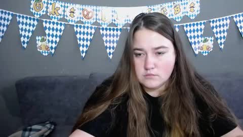 Snapshot of xx_daniella_xx chatting on September 25, 2025, 6:39 am xx daniella xx online show from September 25, 2025, 6:39 am