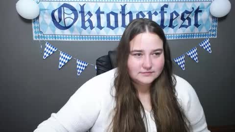 Snapshot of xx_daniella_xx chatting on September 27, 2025, 6:29 am xx daniella xx online show from September 27, 2025, 6:29 am