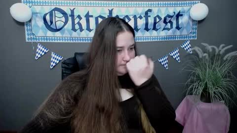 Snapshot of xx_daniella_xx chatting on September 30, 2025, 6:51 am xx daniella xx online show from September 30, 2025, 6:51 am