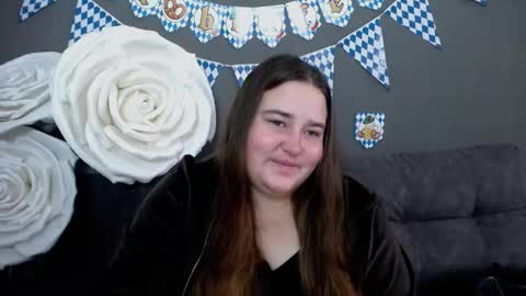 Snapshot of xx_daniella_xx chatting on October 3, 2025, 6:54 am xx daniella xx online show from October 3, 2025, 6:54 am