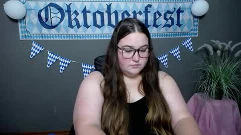 Snapshot of xx_daniella_xx chatting on October 10, 2025, 7:51 am xx daniella xx online show from October 10, 2025, 7:51 am