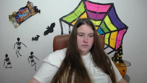 Snapshot of xx_daniella_xx chatting on October 23, 2025, 6:45 am xx daniella xx online show from October 23, 2025, 6:45 am