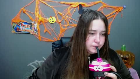 Snapshot of xx_daniella_xx chatting on October 27, 2025, 7:23 am xx daniella xx online show from October 27, 2025, 7:23 am