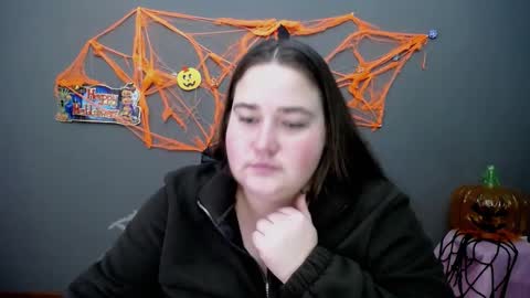 Snapshot of xx_daniella_xx chatting on October 28, 2025, 7:23 am xx daniella xx online show from October 28, 2025, 7:23 am