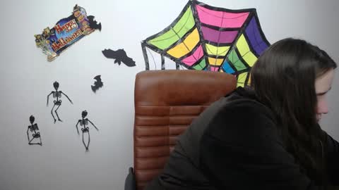 Snapshot of xx_daniella_xx chatting on October 29, 2025, 7:21 am xx daniella xx online show from October 29, 2025, 7:21 am