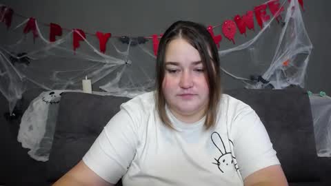 Snapshot of xx_daniella_xx chatting on October 30, 2025, 7:21 am xx daniella xx online show from October 30, 2025, 7:21 am