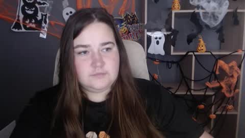 Snapshot of xx_daniella_xx chatting on October 31, 2025, 7:20 am xx daniella xx online show from October 31, 2025, 7:20 am