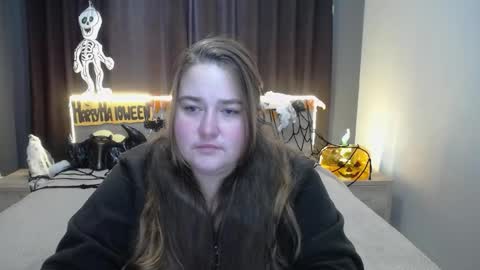 Snapshot of xx_daniella_xx chatting on November 1, 2025, 7:10 am xx daniella xx online show from November 1, 2025, 7:10 am