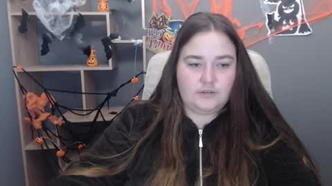 Snapshot of xx_daniella_xx chatting on November 3, 2025, 7:20 am xx daniella xx online show from November 3, 2025, 7:20 am