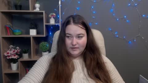 Snapshot of xx_daniella_xx chatting on November 4, 2025, 7:51 am xx daniella xx online show from November 4, 2025, 7:51 am