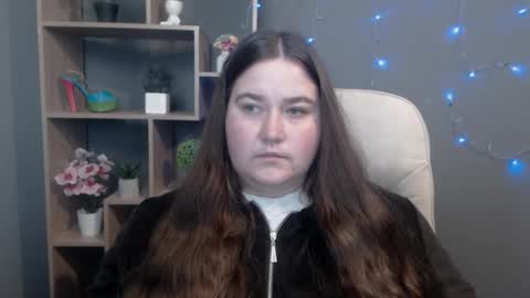 Snapshot of xx_daniella_xx chatting on November 7, 2025, 7:19 am xx daniella xx online show from November 7, 2025, 7:19 am