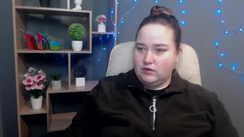 Snapshot of xx_daniella_xx chatting on November 11, 2025, 7:30 am xx daniella xx online show from November 11, 2025, 7:30 am