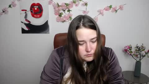 Snapshot of xx_daniella_xx chatting on November 12, 2025, 7:31 am xx daniella xx online show from November 12, 2025, 7:31 am