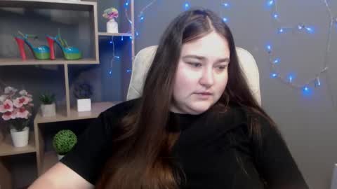 Snapshot of xx_daniella_xx chatting on November 13, 2025, 7:29 am xx daniella xx online show from November 13, 2025, 7:29 am