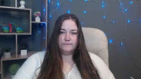 Snapshot of xx_daniella_xx chatting on November 14, 2025, 7:29 am xx daniella xx online show from November 14, 2025, 7:29 am