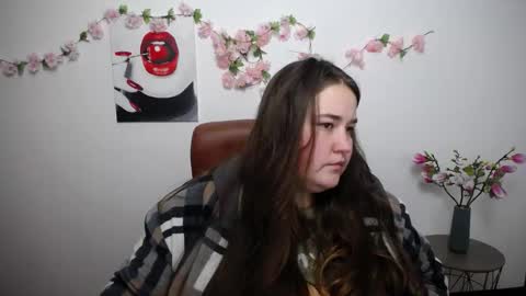 Snapshot of xx_daniella_xx chatting on November 17, 2025, 8:42 am xx daniella xx online show from November 17, 2025, 8:42 am