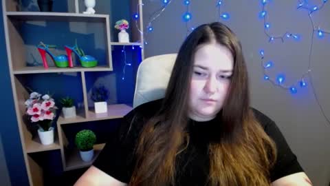 Snapshot of xx_daniella_xx chatting on November 18, 2025, 7:35 am xx daniella xx online show from November 18, 2025, 7:35 am