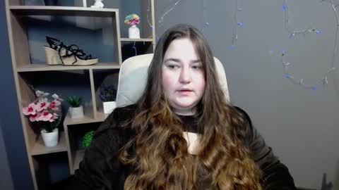 Snapshot of xx_daniella_xx chatting on November 19, 2025, 7:19 am xx daniella xx online show from November 19, 2025, 7:19 am