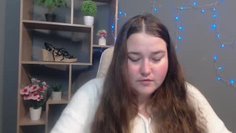 Snapshot of xx_daniella_xx chatting on November 24, 2025, 7:19 am xx daniella xx online show from November 24, 2025, 7:19 am