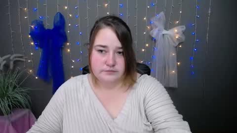 Snapshot of xx_daniella_xx chatting on November 25, 2025, 7:41 am xx daniella xx online show from November 25, 2025, 7:41 am