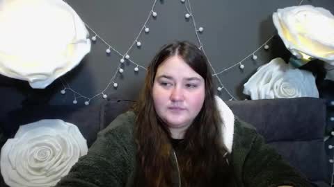 Snapshot of xx_daniella_xx chatting on November 27, 2025, 7:43 am xx daniella xx online show from November 27, 2025, 7:43 am