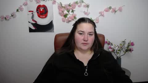 Snapshot of xx_daniella_xx chatting on November 28, 2025, 7:44 am xx daniella xx online show from November 28, 2025, 7:44 am