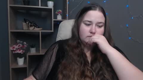 Snapshot of xx_daniella_xx chatting on December 2, 2025, 7:36 am xx daniella xx online show from December 2, 2025, 7:36 am