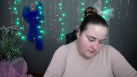 Snapshot of xx_daniella_xx chatting on December 4, 2025, 7:39 am xx daniella xx online show from December 4, 2025, 7:39 am