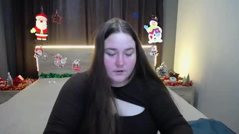 Snapshot of xx_daniella_xx chatting on December 5, 2025, 7:39 am xx daniella xx online show from December 5, 2025, 7:39 am