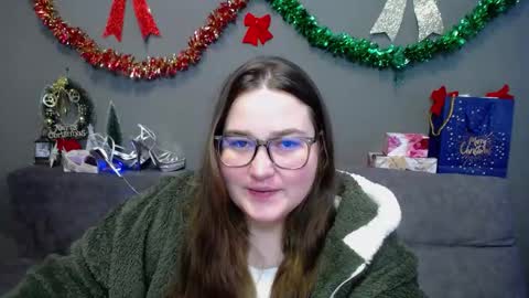 Snapshot of xx_daniella_xx chatting on December 15, 2025, 7:23 am xx daniella xx online show from December 15, 2025, 7:23 am