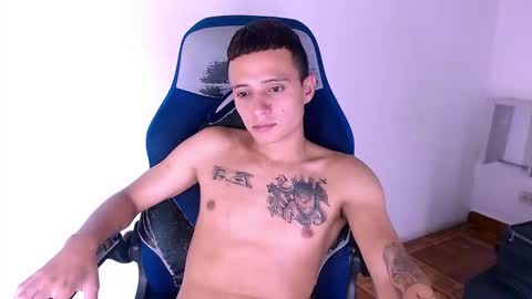 Snapshot of xx_kike_xx chatting on December 15, 2025, 12:42 pm K I K E online show from December 15, 2025, 12:42 pm