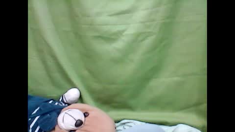 Mariel online show from December 20, 2024, 8:28 am