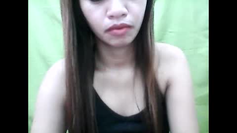 Mariel online show from December 22, 2024, 6:49 am