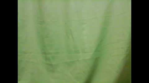 Mariel online show from February 5, 2025, 9:36 am