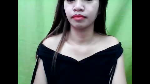 Mariel online show from February 22, 2025, 3:01 am