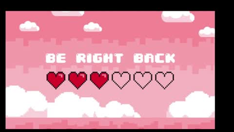 althea online show from March 12, 2025, 9:44 am