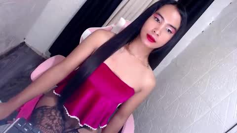 althea online show from September 23, 2025, 6:49 am