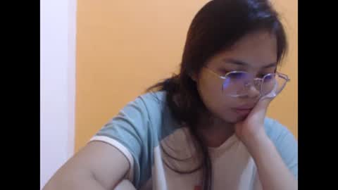 Snapshot of xxana_pinay_26xx chatting on January 13, 2025, 7:54 am xxana_pinay_26xx online show from January 13, 2025, 7:54 am