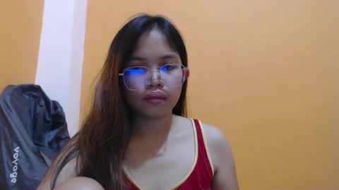 Snapshot of xxana_pinay_26xx chatting on January 24, 2025, 7:19 am xxana_pinay_26xx online show from January 24, 2025, 7:19 am