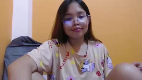 Snapshot of xxana_pinay_26xx chatting on January 26, 2025, 5:56 am xxana_pinay_26xx online show from January 26, 2025, 5:56 am
