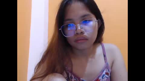 Snapshot of xxana_pinay_26xx chatting on March 4, 2025, 8:57 am xxana_pinay_26xx online show from March 4, 2025, 8:57 am