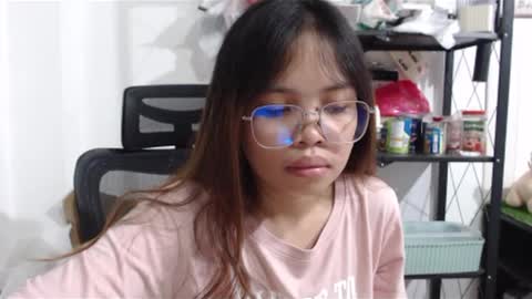 Snapshot of xxana_pinay_26xx chatting on March 10, 2025, 8:15 am xxana_pinay_26xx online show from March 10, 2025, 8:15 am