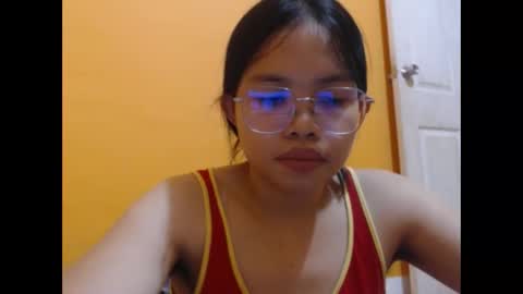 Snapshot of xxana_pinay_26xx chatting on March 11, 2025, 6:43 am xxana_pinay_26xx online show from March 11, 2025, 6:43 am