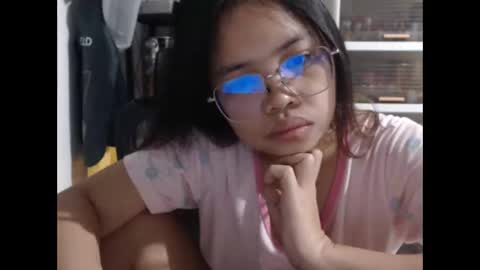 Snapshot of xxana_pinay_26xx chatting on September 14, 2025, 8:19 pm xxana_pinay_26xx online show from September 14, 2025, 8:19 pm