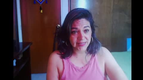 antonella online show from December 16, 2025, 4:23 pm