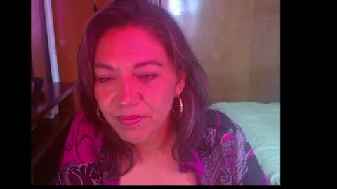 Snapshot of xxantonellaxxx chatting on December 18, 2025, 4:35 pm antonella online show from December 18, 2025, 4:35 pm