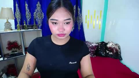 Snapshot of xxapplebabexx chatting on March 8, 2025, 1:57 pm xxapplebabexx online show from March 8, 2025, 1:57 pm